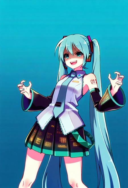 Helltaker Meme Pose | Pose | Meme