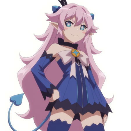 Elsword Lu