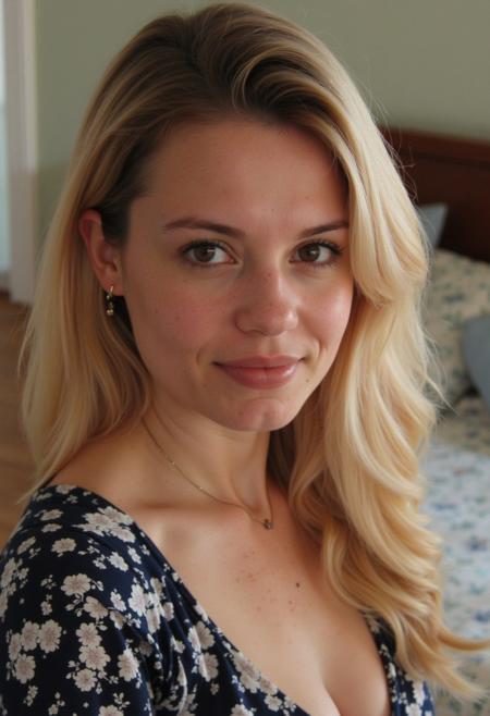 Anita beauty