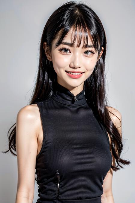 LTgirl_Dragon's Daughter