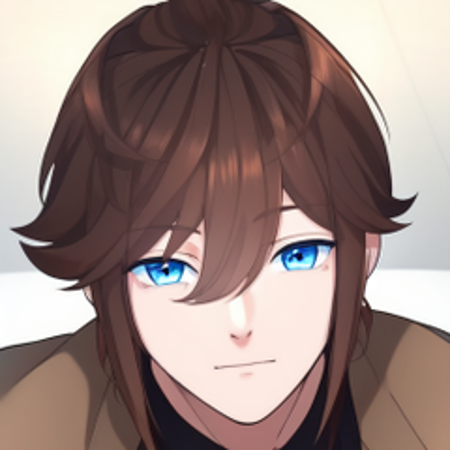 ArthurV2.1