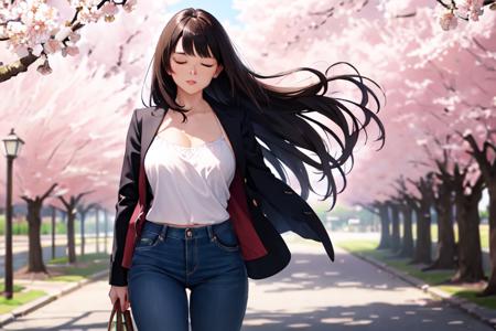 animsane realistic v1.0