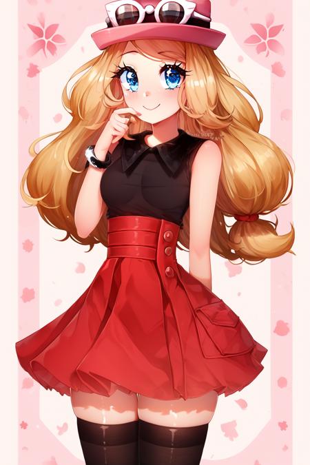 Puppypaww (Artist Style)  [Pony & SD1.5]