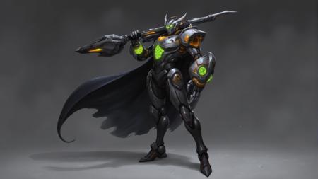 SXZ League of Legends [ FLUX ]版本v1 (ID: 790117)