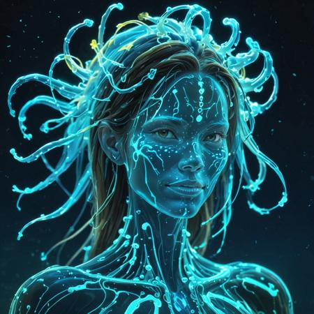 glowing版本v1.0 (ID: 579868)