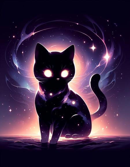 Celestial Skin - Character Creation