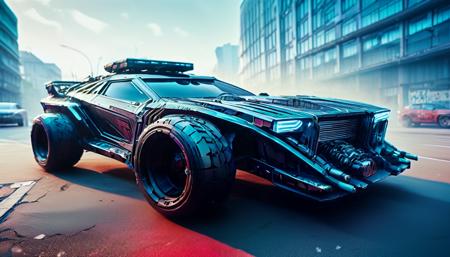 futuristic_cars_SDXL