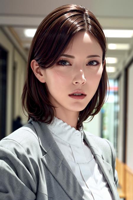kato ai/加藤あい/加藤爱
