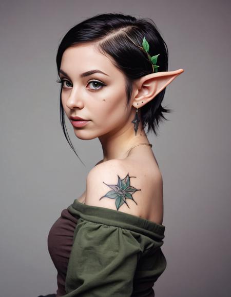JayNLanimeFrieren