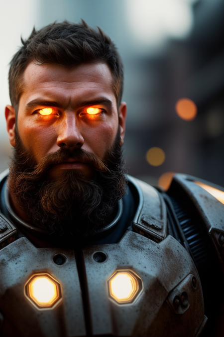 Juggernaut
