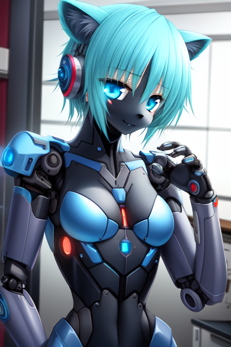 Yuuki Miwa (from Pure Pure)