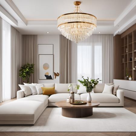 FRESH IDEAS@Minimalist style