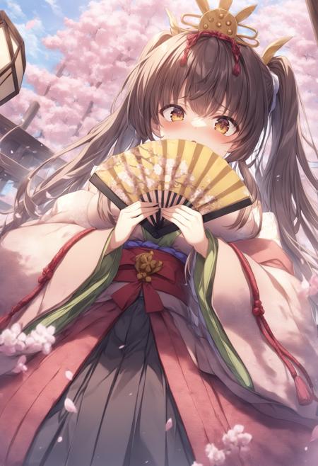 ohinasama / hinamatsuri / お雛様 / おひなさま / ひな祭り / ひなまつり版本v1.0 (ID: 356411)