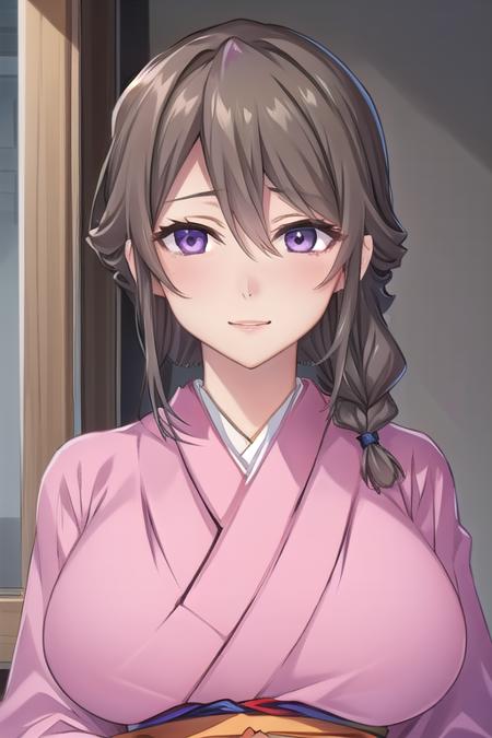 财善寺数江-催眠逆袭(Zaizenji Kazue-Saimin Gyakushuu)版本v1.0 (ID: 610860)