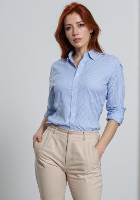 Anna Grabowska版本V1 (ID: 996226)