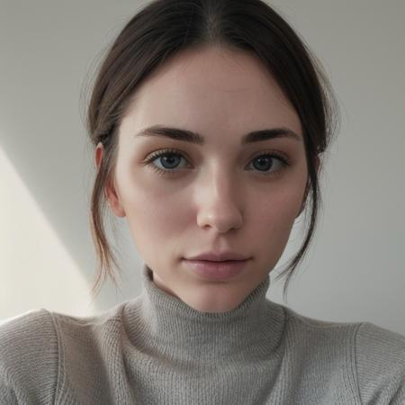 jennifervandamsel - jennifer van damsel