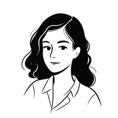 Flux LoRA Simple Illustration版本v1.0 (ID: 868090)
