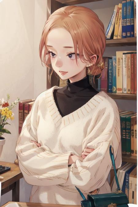 都（みやこ）　その着せ替え人形は恋をする   Miyako    sono_bisque_doll_wa_koi_wo_suru