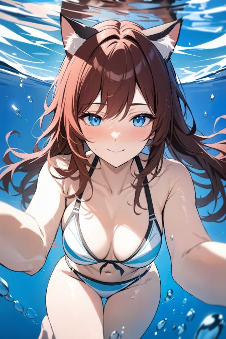Raifu XL