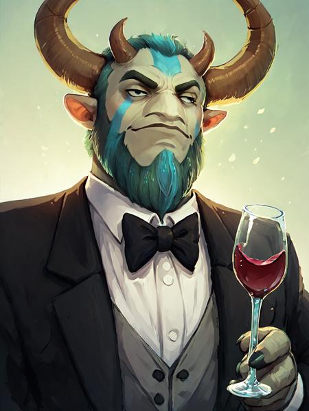 Dota 2 - Nature the Prophet [PN]