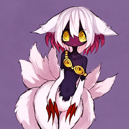 Artist Style: F版本v1.0 (ID: 655761)