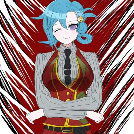 Setsuka Chiebukuro版本1.0 (ID: 529632)