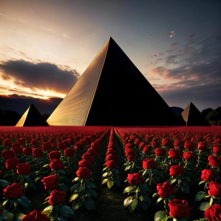 BlackPyramidConcept
