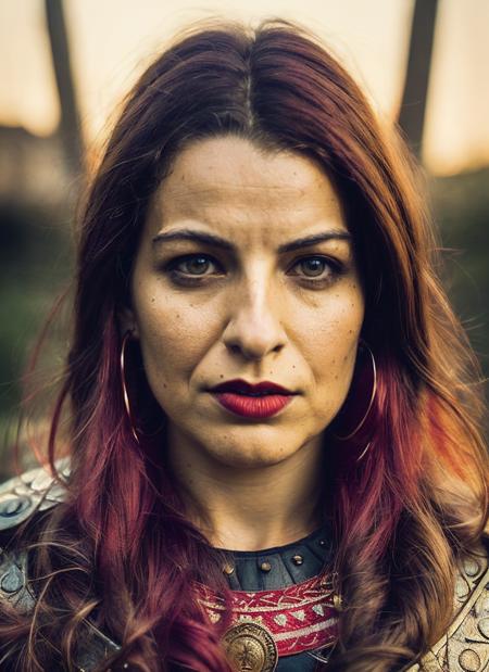 Anita Sarkeesian