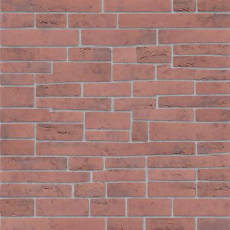 Bricks