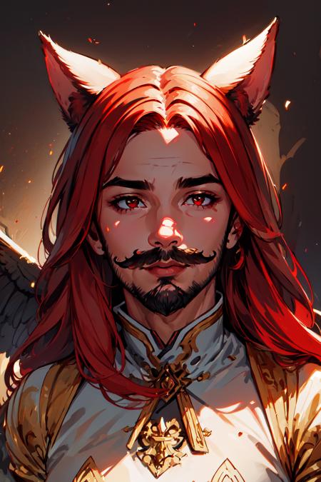 Solas Mix