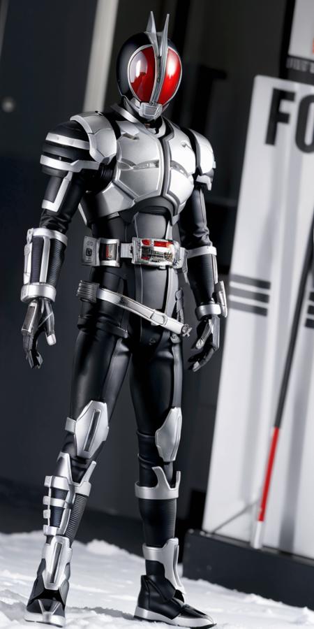 jh-555KamenRider