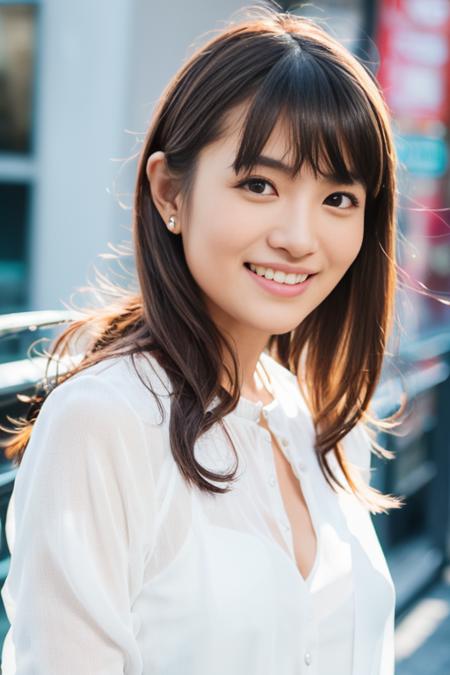 HayamiSaori_VA