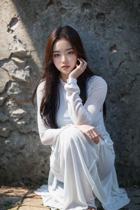 aodai_SDLife_Chiasedamme_v3.0