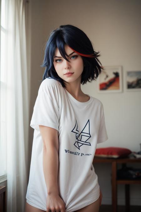DogePoint Cosplay - PDXL