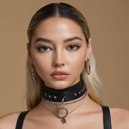 Madelyn Cline (FLUX + SDXL)