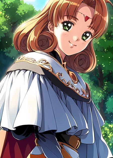 natasha/ナターシャ(ドラゴンナイト4)版本v1.0 (ID: 287352)