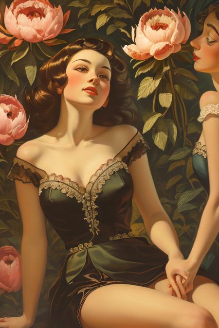 style of Enoch Bolles 213