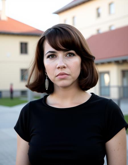 Scooby-Doo.2002 Velma (Linda Cardellini)