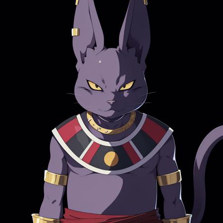 Champa