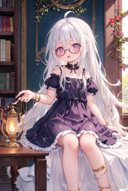 LoMaria