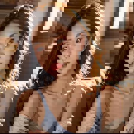 XXMix_9realisticSDXL