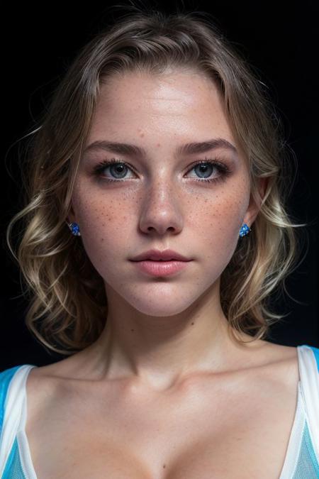 DEN_zoe_moore