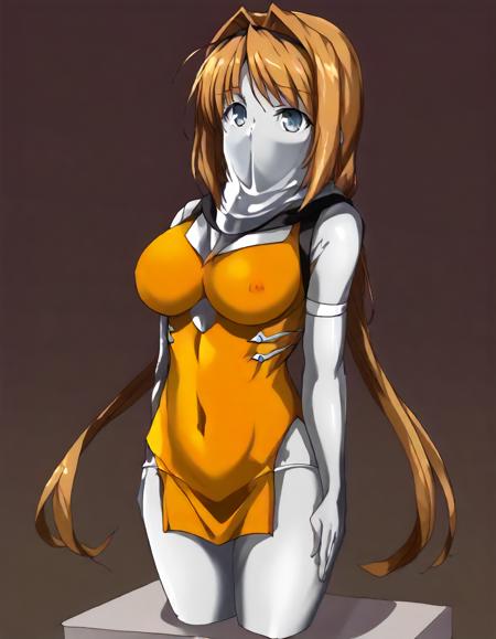 모르겠어요 モルゲッソヨ （총알맨、銃弾マン、Bullet man）版本pony-v1.0 (ID: 393665)