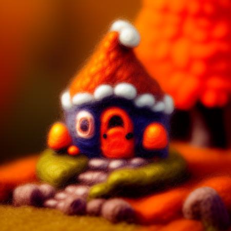 miniwool