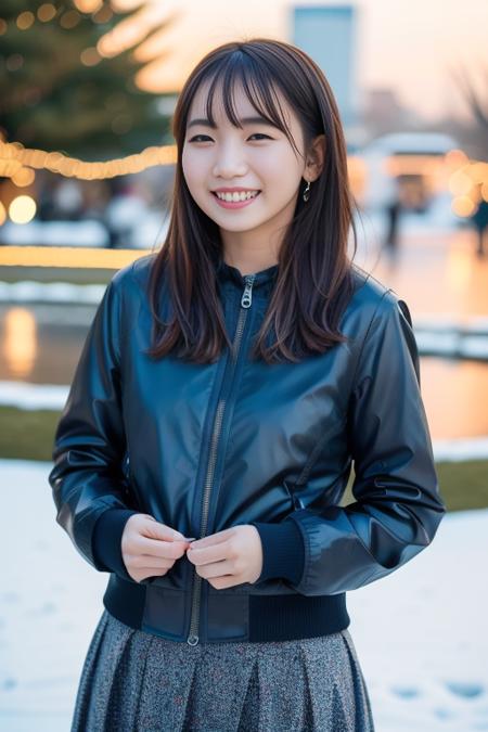 IkutaLilas_JP_Singer