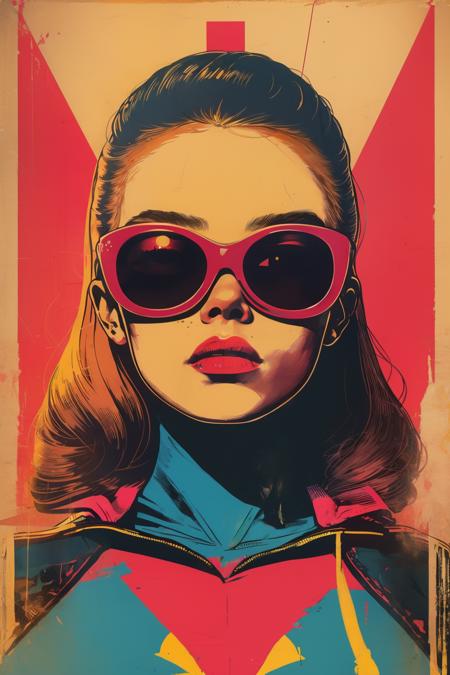 style of Butcher Billy 335