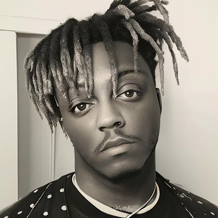 Juice WRLD