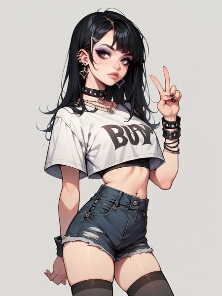 E-Girls