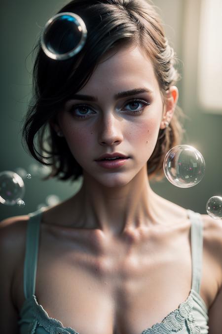 endlessReality