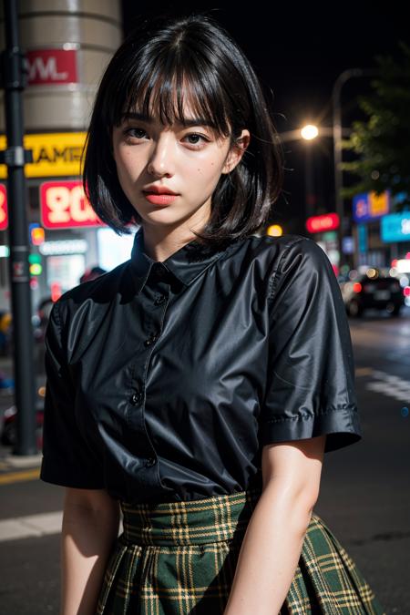 t3
